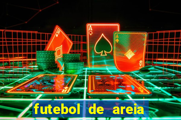 futebol de areia psp download